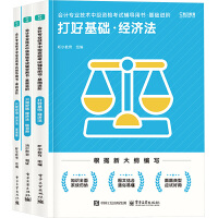 ��Ӌ���I(y��)���g(sh��)�м��Y��ԇ�o��(d��o)�Õ������A(ch��)�M�A��ȫ3�ԣ�