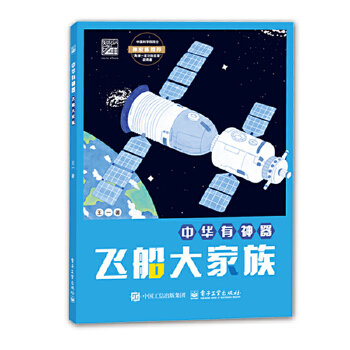  �w�������