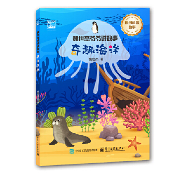  ��Ȥ���� κ���� �ƌW������ �ɏ�һ�� ������� �������^ ����W�� �������羰�^ ���հٿ� ��С�W�����ٿƌW�����x����