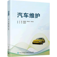 ��܇�S�o(h��)