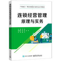 �B�i��(j��ng)�I����ԭ���c��(sh��)��(w��)