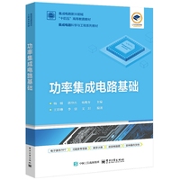 ���ʼ����·���A(ch��)