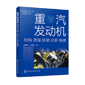  �����l(f��)�әC�Y(ji��)��(g��u)�qԭ���q���b�q�\��q�S��