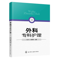 ��ƌ����o(h��)��