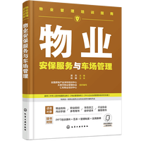 ��I(y��)��������(w��)�c܇������