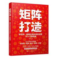 ��ꇴ��죺��ҕ�l��ֱ��ȫý�w��Ч�\�I�����T����ͨ