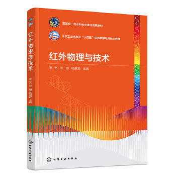  �t�������c���g(sh��)