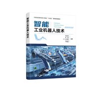 ���ܹ��I(y��)�C���˼��g(sh��)����������