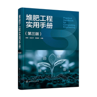 �ѷʹ��̌����փԣ������棩