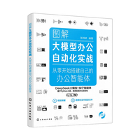 �D���ģ���k���Ԅ�(d��ng)����(sh��)��(zh��n):�����_(k��i)ʼ��Լ����k�������w