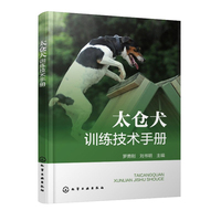 ̫�}(c��ng)ȮӖ(x��n)�����g(sh��)�փ�(c��)