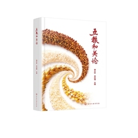 ��Z����Փ