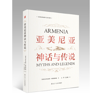  �����၆��Ԓ�c���f