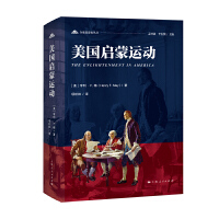 ���������\��