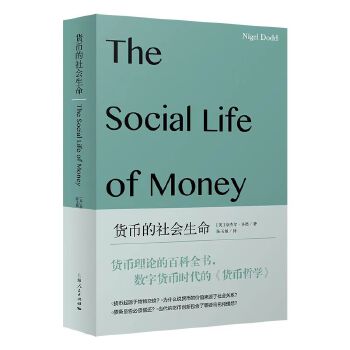  ؛�ŵ��������