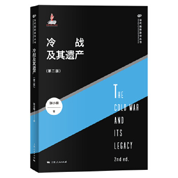  ���(zh��n)�����z�a(ch��n)