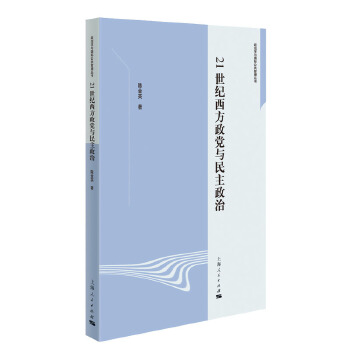  21���o�������h�c��������