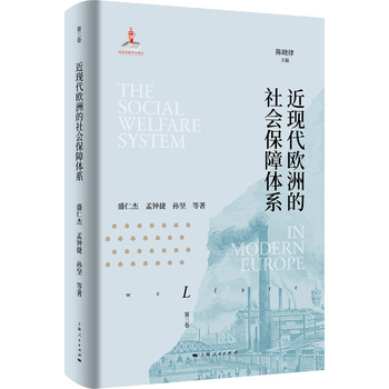 ���F(xi��n)���W�޵���������wϵ