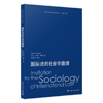  ���H��������W��Ո