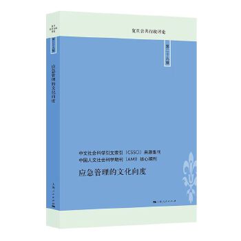  �����������Ļ����