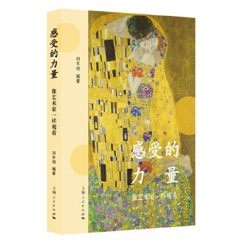  ���ܵ�����--��ˇ�g��һ���^��