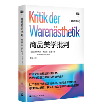  ��Ʒ���W����