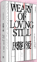  �����ː�(��i)