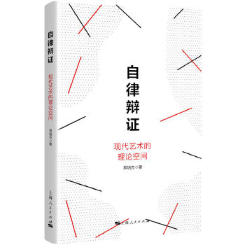  �����q�C--�F(xi��n)��ˇ�g����Փ���g