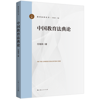 �Ї�(gu��)��������Փ