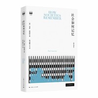 ���(hu��)���ӛ��(��ӆ�g��)