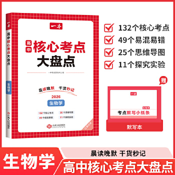  2026һ�����к��Ŀ��c��P�c����W���л��A(ch��)֪�R��ȫ��һ�������߿������A��֪�R�Y����ο��cĬ�����н��o��