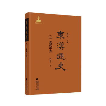  �|�hͨʷ���������d