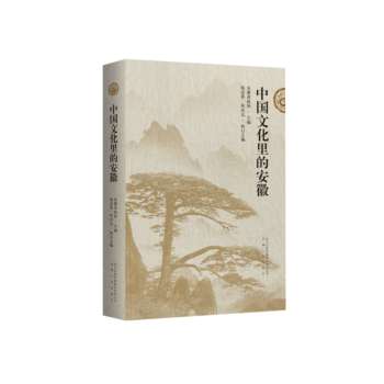  �Ї��Ļ���İ���