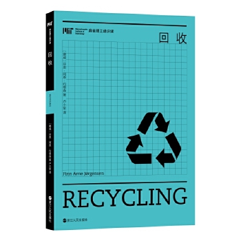  ��ʡ����ͨ�R(sh��)�n������