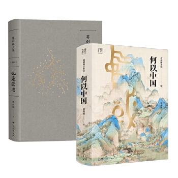  �f(w��n)��������(sh��)ϵ�����Ї�(gu��)