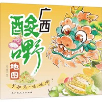 �V����S�؈D