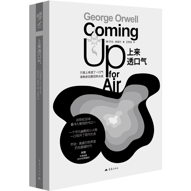  �ρ�͸�ښ� ���ΊW���� ��ٛ�����e�ԡ���ŵĉ��|�ߡ�