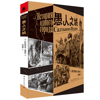 ����֮��