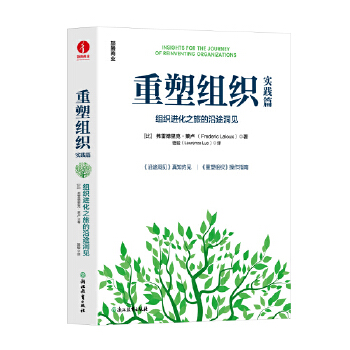  ���ܽM����(sh��)�`ƪ���M���M(j��n)��֮�õ���;��Ҋ(ji��n)