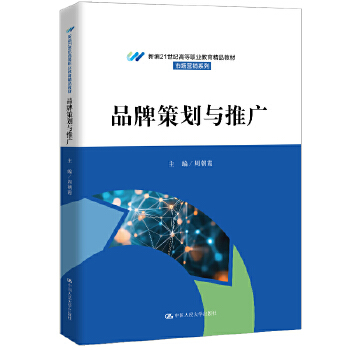  Ʒ�Ʋ߄��c�ƏV