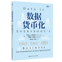 ��(sh��)��(j��)؛�Ż�