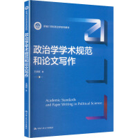 ���ΌW(xu��)�W(xu��)�g(sh��)Ҏ(gu��)����Փ�Č�(xi��)��