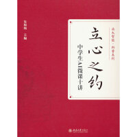 ����֮�s�����ЌW(xu��)��AI΢�nʮ�v