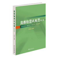 �Wِ����ԇ�}�x�������棩