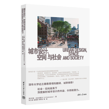  �����OӋ�����g�c���