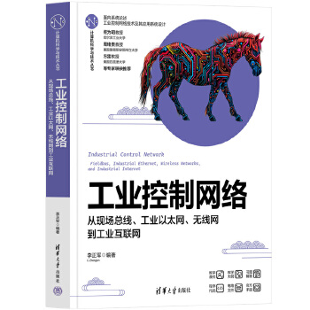  ���I(y��)���ƾW(w��ng)�j(lu��)�����ĬF(xi��n)�����������I(y��)��̫�W(w��ng)���o���W(w��ng)�����I(y��)��(li��n)�W(w��ng)