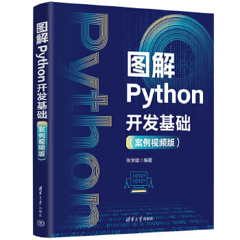  �D��Python�_(k��i)�l(f��)���A(ch��)