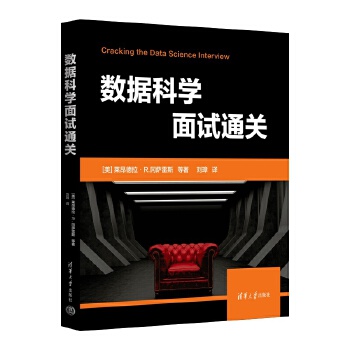  ��(sh��)��(j��)�ƌW(xu��)��ԇͨ�P(gu��n)