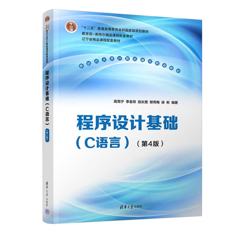 �����O(sh��)Ӌ���A(ch��)