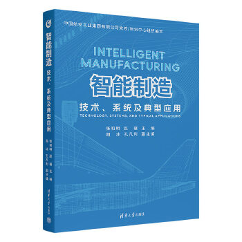  �������죺���g(sh��)��ϵ�y(t��ng)�����͑�(y��ng)��